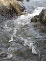 Rondje Lake District op 3-5-2012 (86)